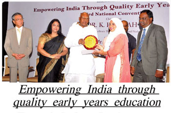 Auuro Edu Being Featured in Leading Dailies